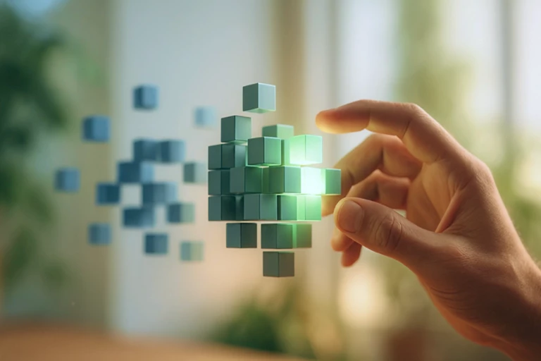 2024 : Une année charnière pour Aprovall