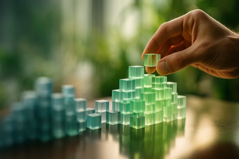 D’e-Attestations à Aprovall, découvrez notre nouveau nom et nouvelle marque