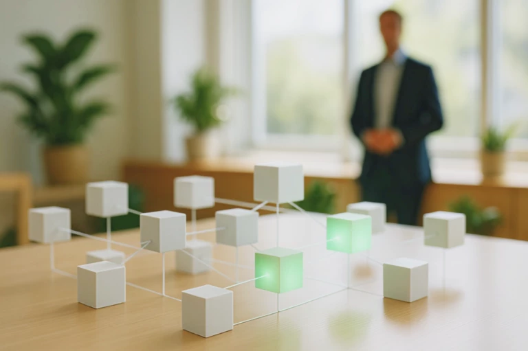 DORA et NIS 2 : optimiser la gouvernance des tiers critiques