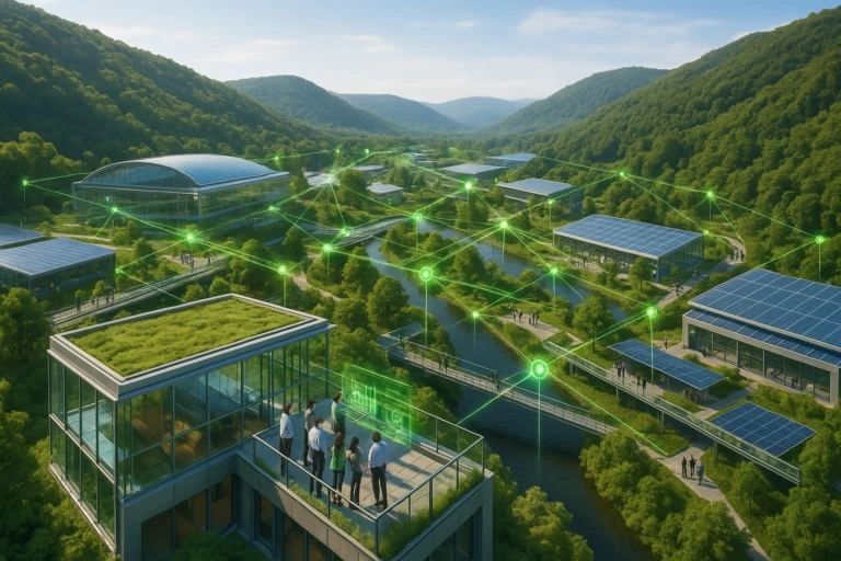 Comment identifier les risques de l’ensemble de sa Supply Chain ?