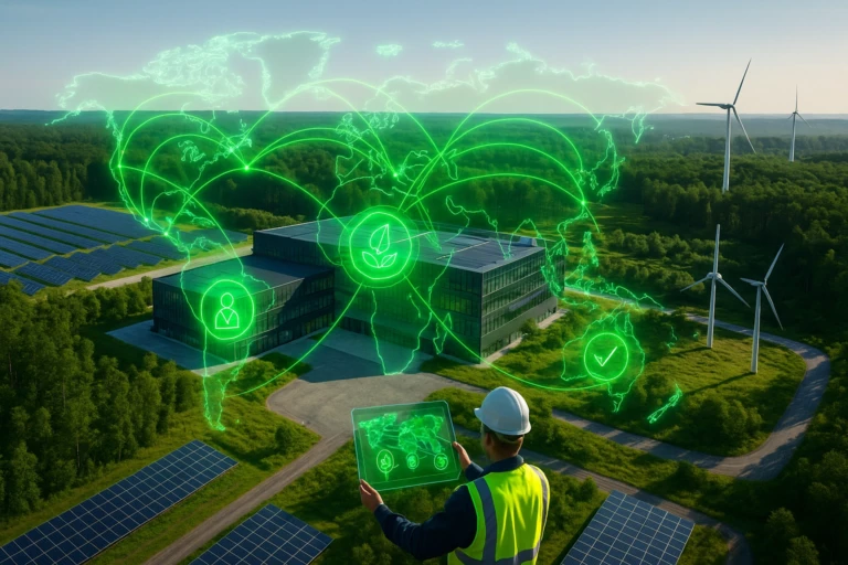 Directive CS3D/CSDDD : guide complet du devoir de vigilance fournisseur