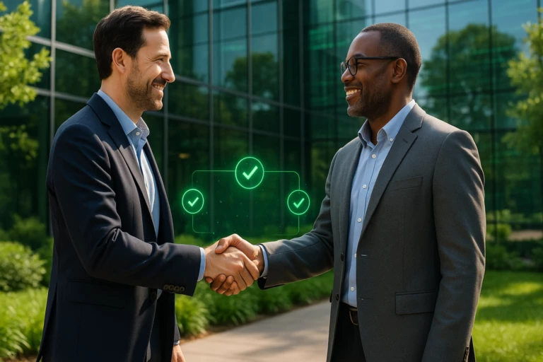 Due diligence fournisseurs : une nécessité dans la gestion des risques