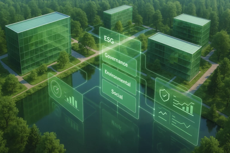 Enjeux pour Aprovall dans le cadre de la CSRD