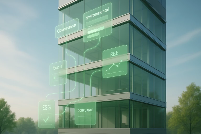 Réduire la Supplier Fatigue grâce à l’IA : comment les solutions TPRM facilitent la vie des fournisseurs et des donneurs d’ordre