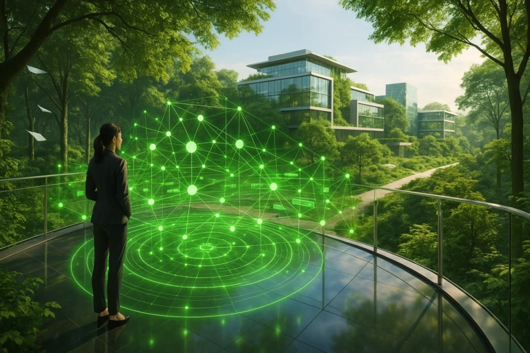 TPRM vs gestion des risques traditionnelle : Une comparaison essentielle pour les entreprises modernes